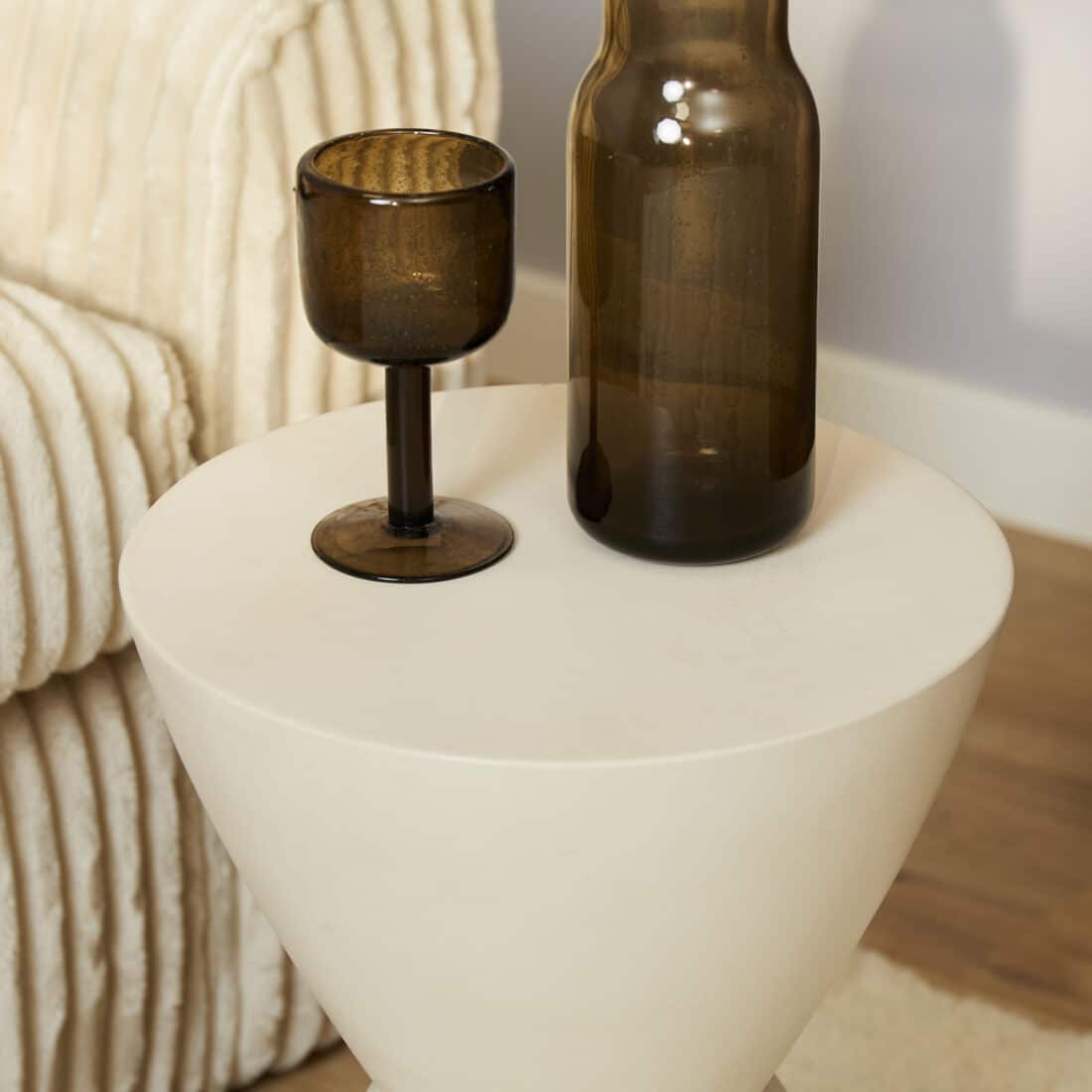 Bijzettafel Abbey 8211 Rhb Home Amp Living