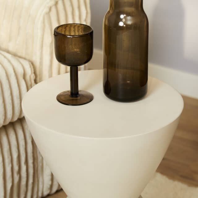Bijzettafel Abbey 8211 Rhb Home Amp Living