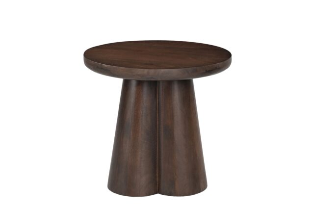 Salontafel Brix Clubs 8211 50cm 8211 Rhb Home Amp Living