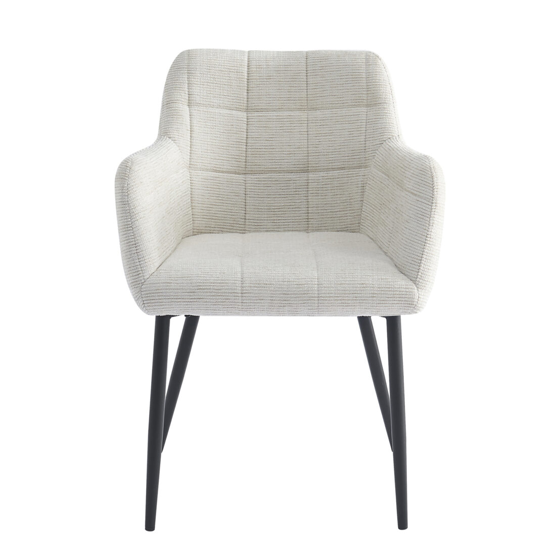 Trp Post Container Daten Trp Post Id 13360 Dining Chair Bronco 8211 Sand 8211 Rhb Home Amp Living Trp Post Container