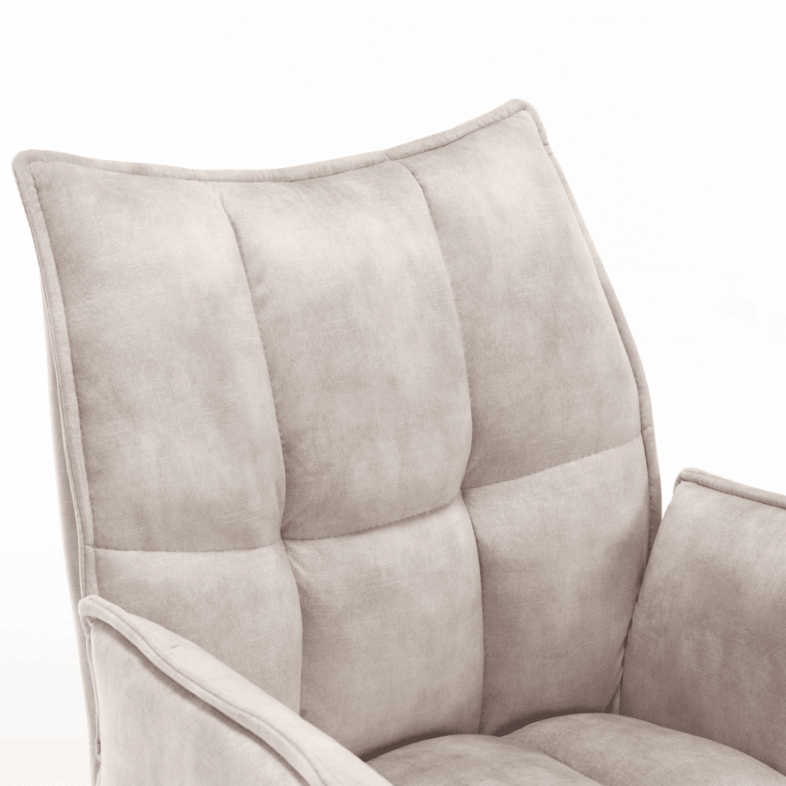 Trp Post Container Data Trp Post Id 20595 Dining Chair Dani 8211 Velvet Champagne 8211 Rhb Home Amp Living Trp Post Container
