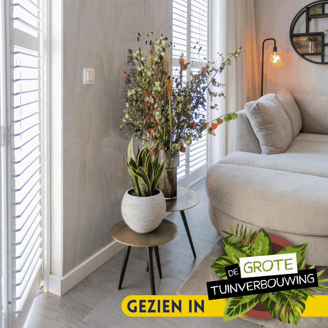 Bijzettafel 8211 Set Ryas 8211 Rhb Home Amp Living