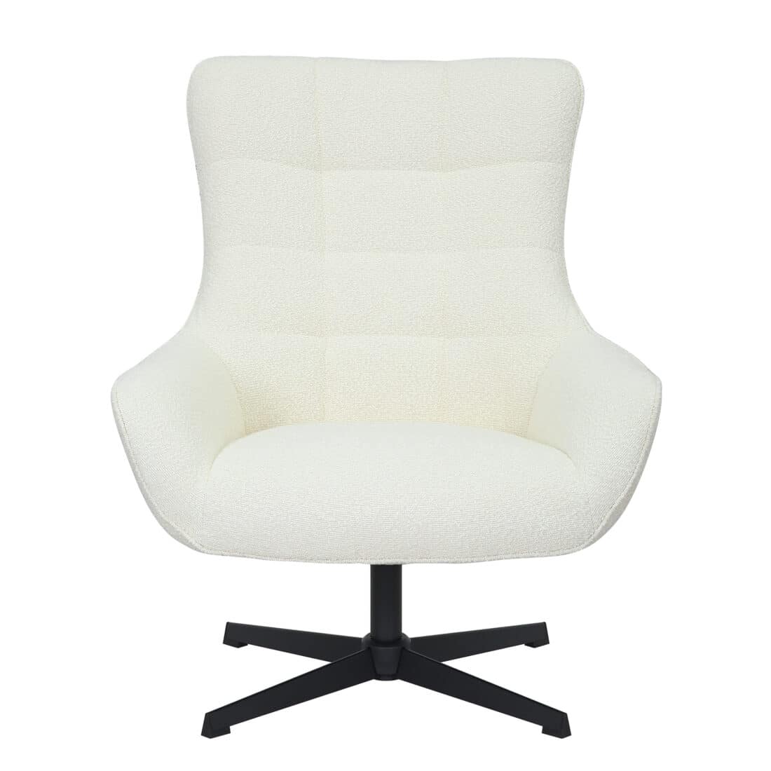 Trp Post Container Daten Trp Post Id 20992 Sessel Nora 8211 Off-white 8211 Rhb Home Amp Living Trp Post Container