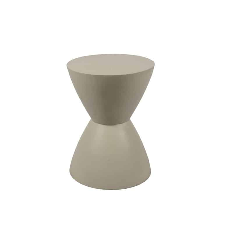 Bijzettafel Abbey 8211 Rhb Home Amp Living