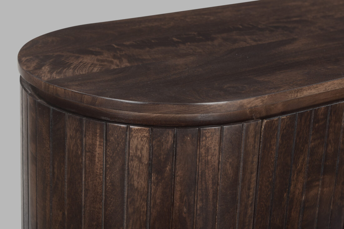 Eetkamertafel Salvator 8211 140cm 8211 Rhb Home Amp Living