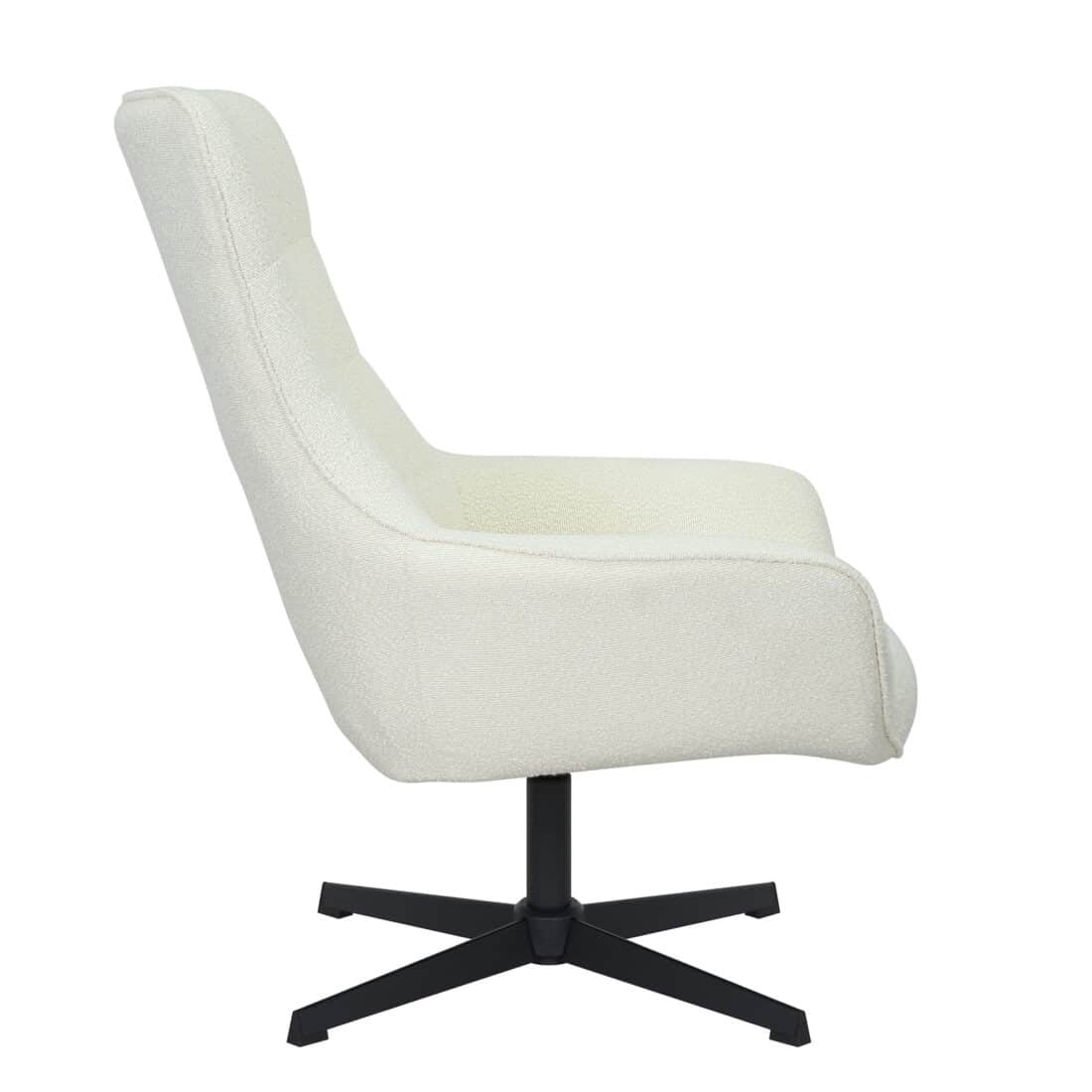 Trp Post Container Daten Trp Post Id 20992 Sessel Nora 8211 Off-white 8211 Rhb Home Amp Living Trp Post Container