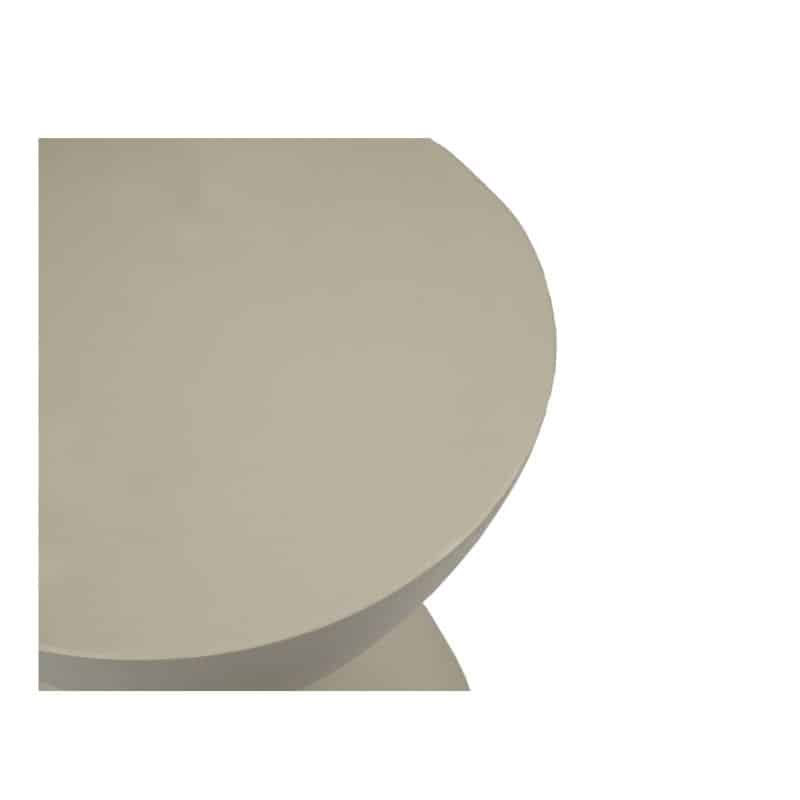 Bijzettafel Abbey 8211 Rhb Home Amp Living