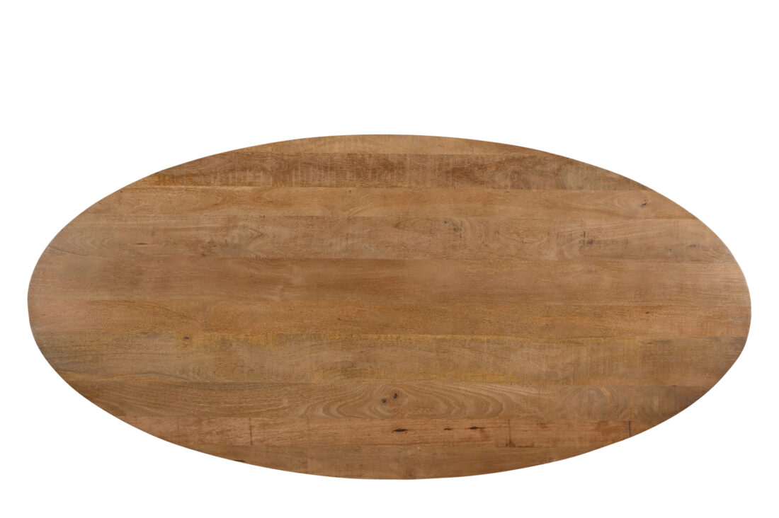 Trp Post Container Daten Trp Post Id 18869 Esstisch Jesper 8211 Oval 8211 180 Cm 8211 Rhb Home Amp Living Trp Post Container
