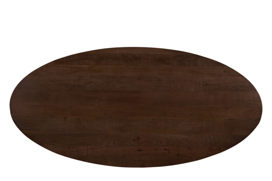 Trp Post Container Data Trp Post Id 18925 Esszimmertisch Jesper 8211 Oval 8211 Braun 8211 240 Cm 8211 Rhb Home Amp Living Trp Post Container