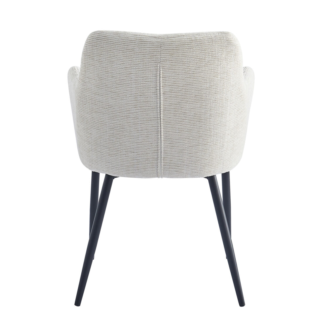 Trp Post Container Daten Trp Post Id 13360 Dining Chair Bronco 8211 Sand 8211 Rhb Home Amp Living Trp Post Container