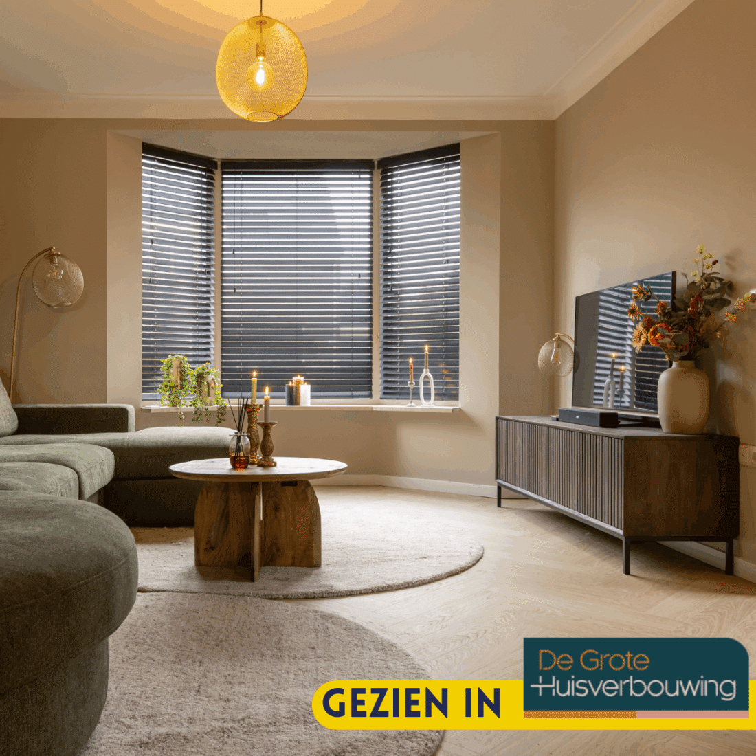 Trp Post Container Daten Trp Post Id 19929 Couchtisch Tense 8211 70 Cm 8211 Rund 8211 Rhb Home Amp Living Trp Post Container