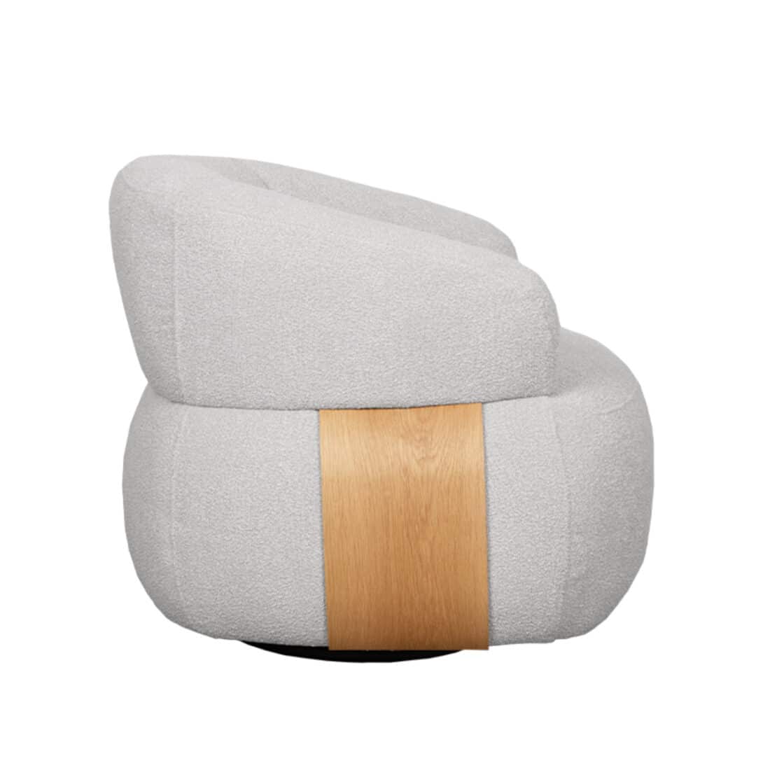Trp Post Container Daten Trp Post Id 19837 Drehstuhl Valenza 8211 83x79x73 Cm 8211 Rhb Home Amp Living Trp Post Container