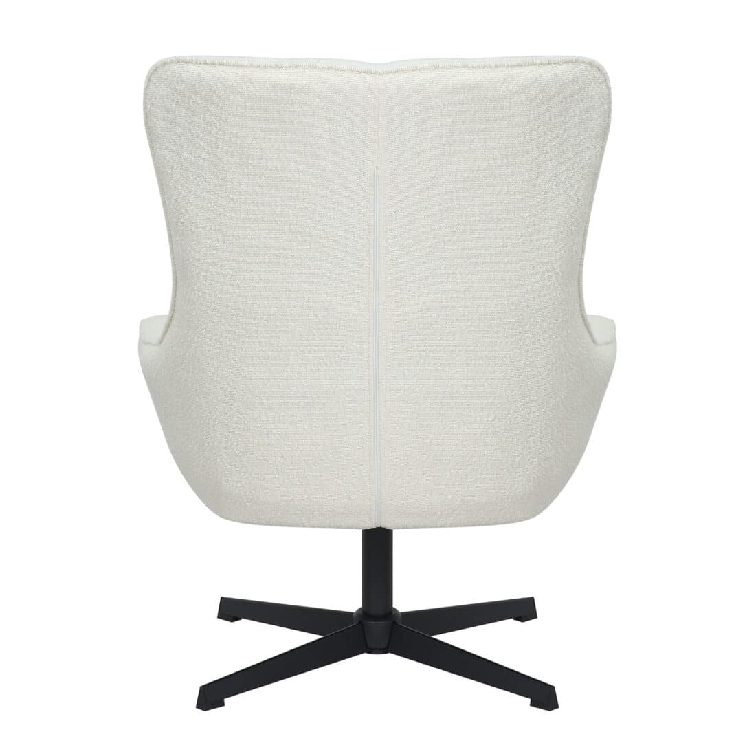 Trp Post Container Daten Trp Post Id 20992 Sessel Nora 8211 Off-white 8211 Rhb Home Amp Living Trp Post Container