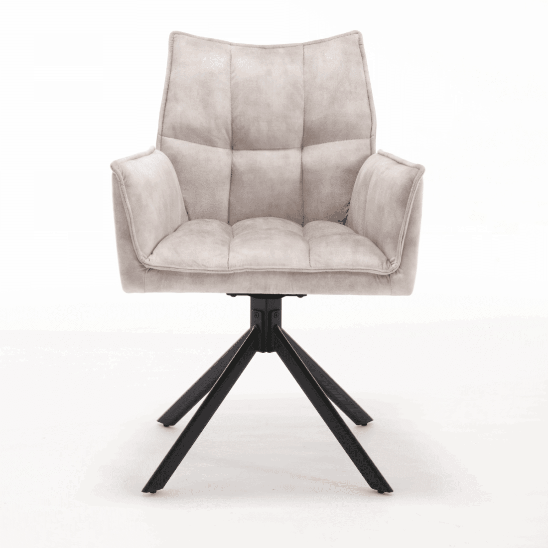 Trp Post Container Data Trp Post Id 20595 Dining Chair Dani 8211 Velvet Champagne 8211 Rhb Home Amp Living Trp Post Container