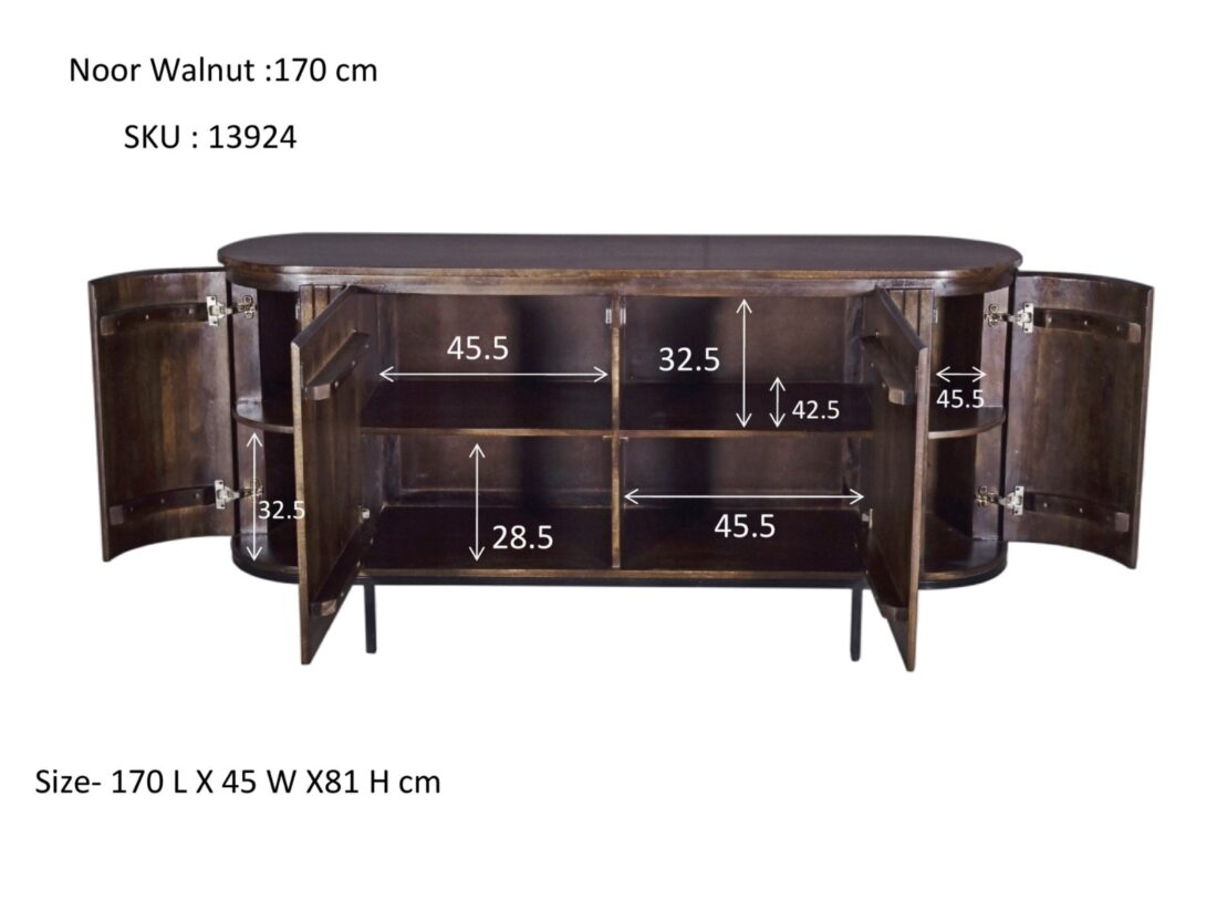 Eetkamertafel Salvator 8211 140cm 8211 Rhb Home Amp Living