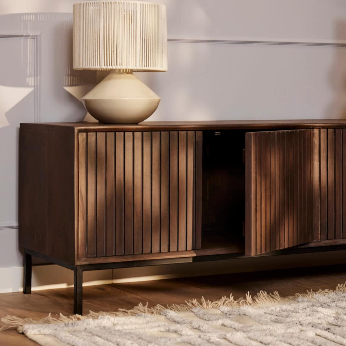 Trp Post Container Daten Trp Post Id 19934 Tv Möbel Madison 8211 Nussbaum 8211 165 Cm 8211 Rhb Home Amp Living Trp Post Container