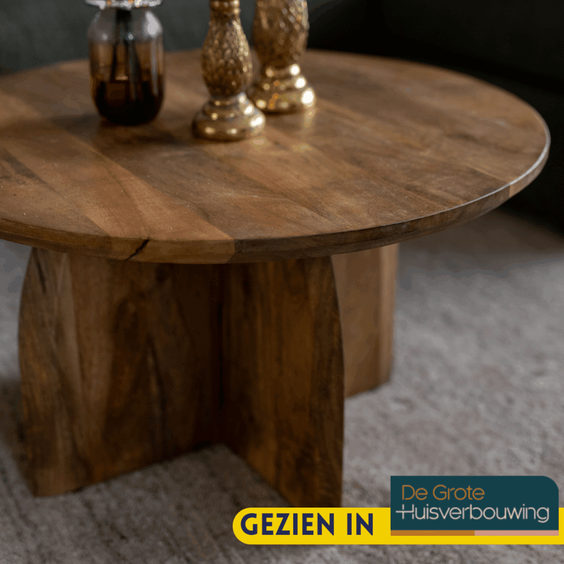 Trp Post Container Daten Trp Post Id 19929 Couchtisch Tense 8211 70 Cm 8211 Rund 8211 Rhb Home Amp Living Trp Post Container