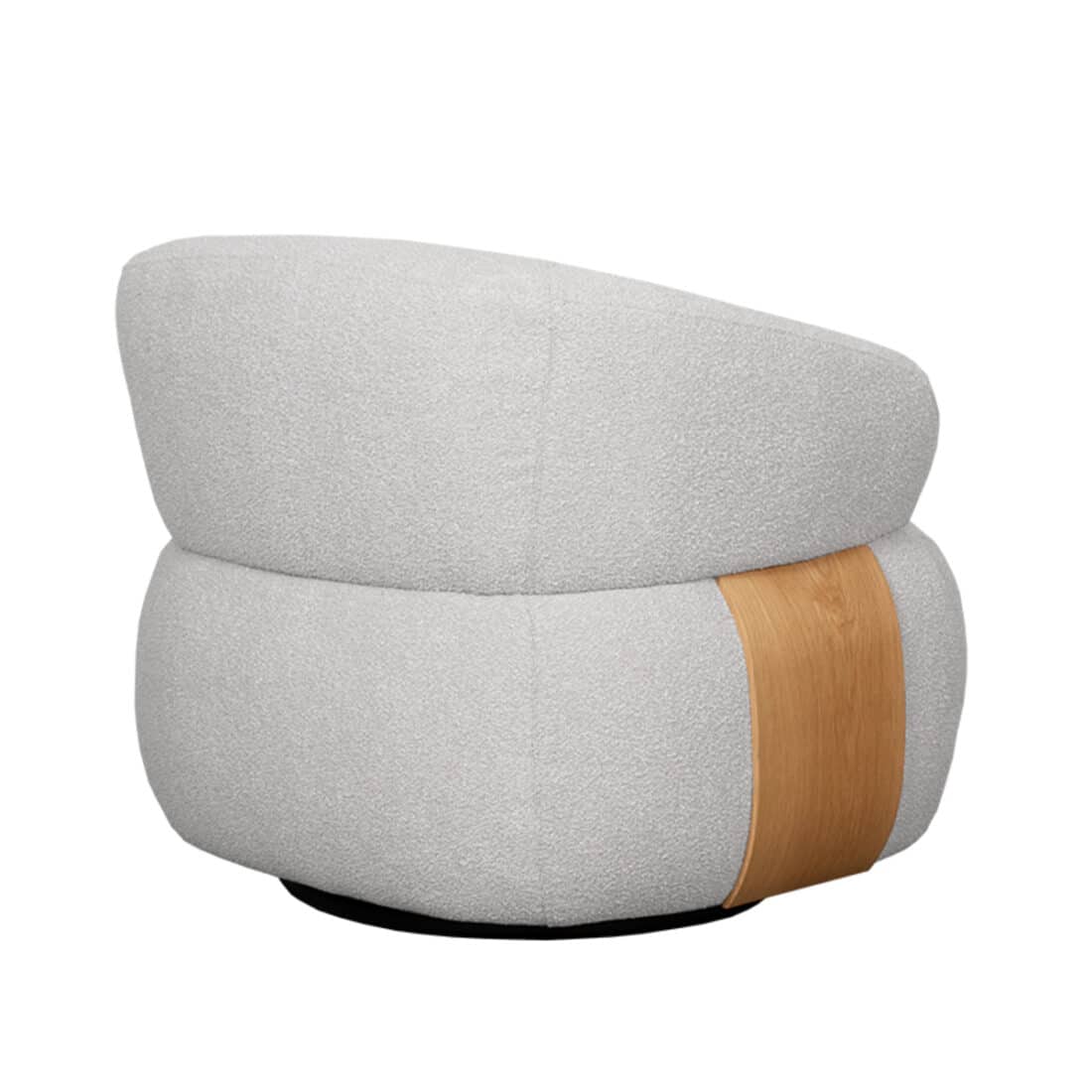 Trp Post Container Daten Trp Post Id 19837 Drehstuhl Valenza 8211 83x79x73 Cm 8211 Rhb Home Amp Living Trp Post Container