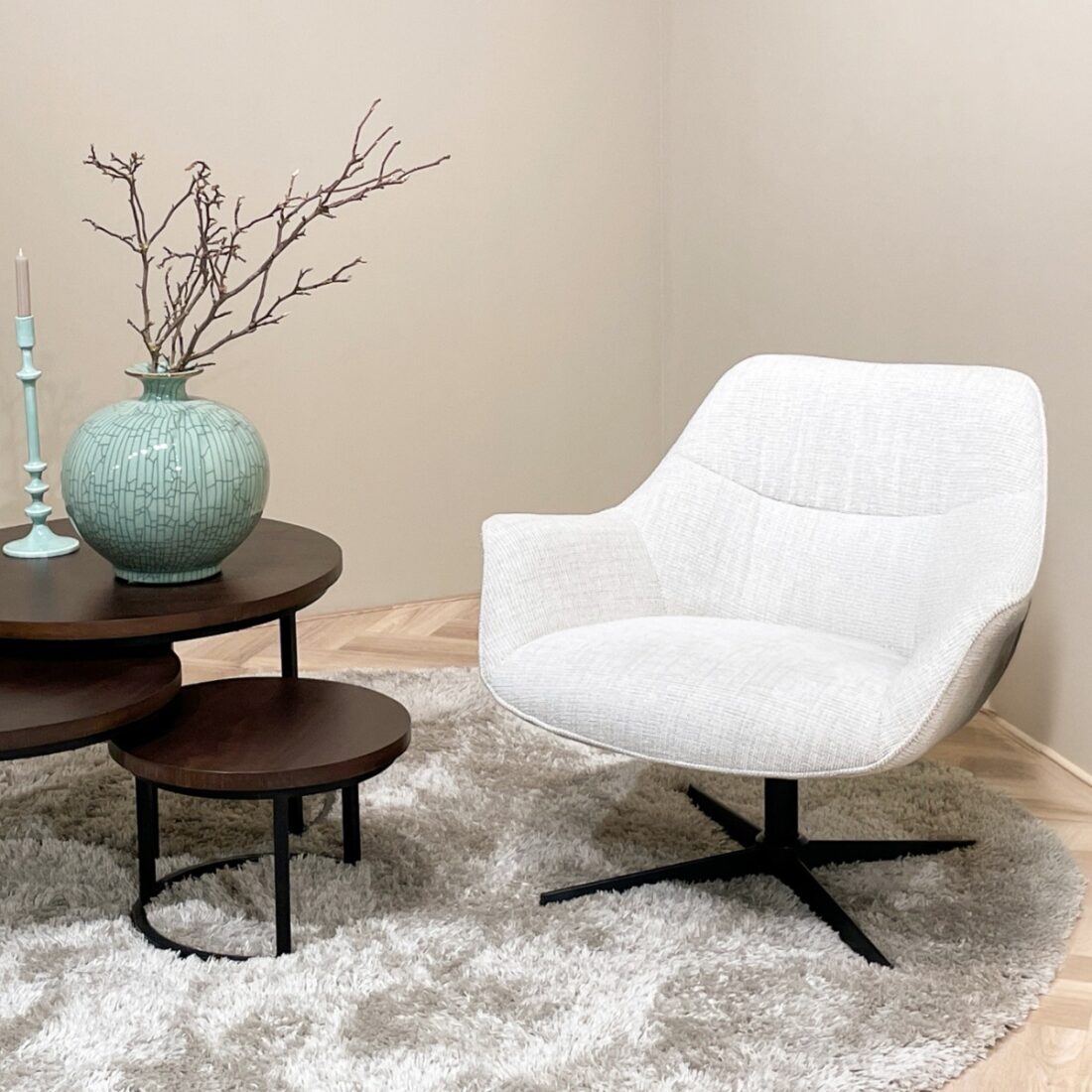 Trp Post Container Daten Trp Post Id 16099 Sessel Daphne Greige 8211 Rhb Home Amp Living Trp Post Container
