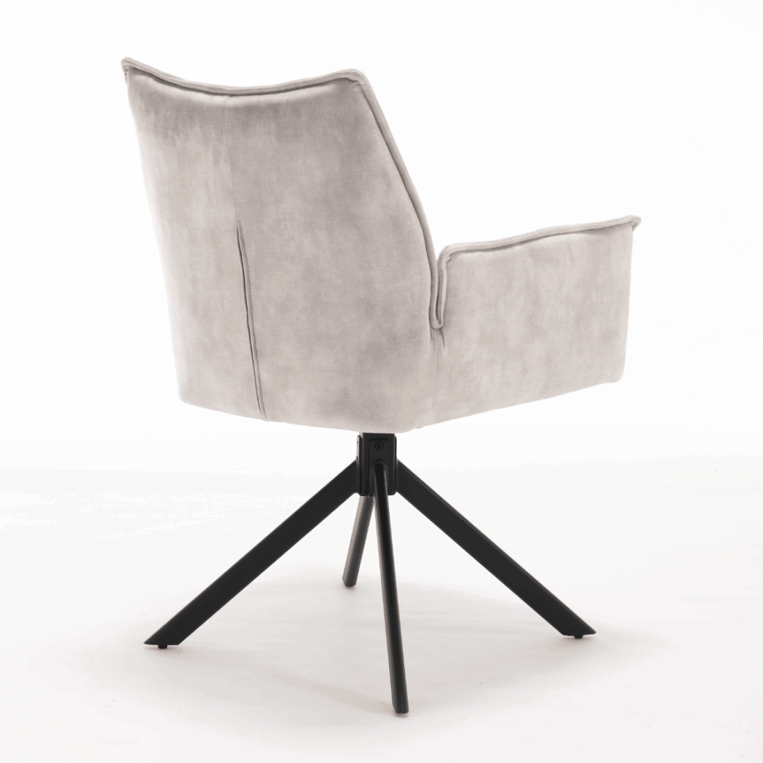 Trp Post Container Data Trp Post Id 20595 Dining Chair Dani 8211 Velvet Champagne 8211 Rhb Home Amp Living Trp Post Container