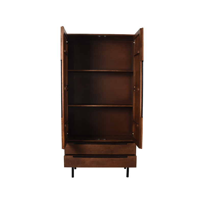 Trp Post Container Daten Trp Post Id 17222 Aufbewahrungsschrank Rio 8211 Espresso 8211 Mango Holz 8211 Label51 8211 Rhb Home Amp Living Trp Post Container