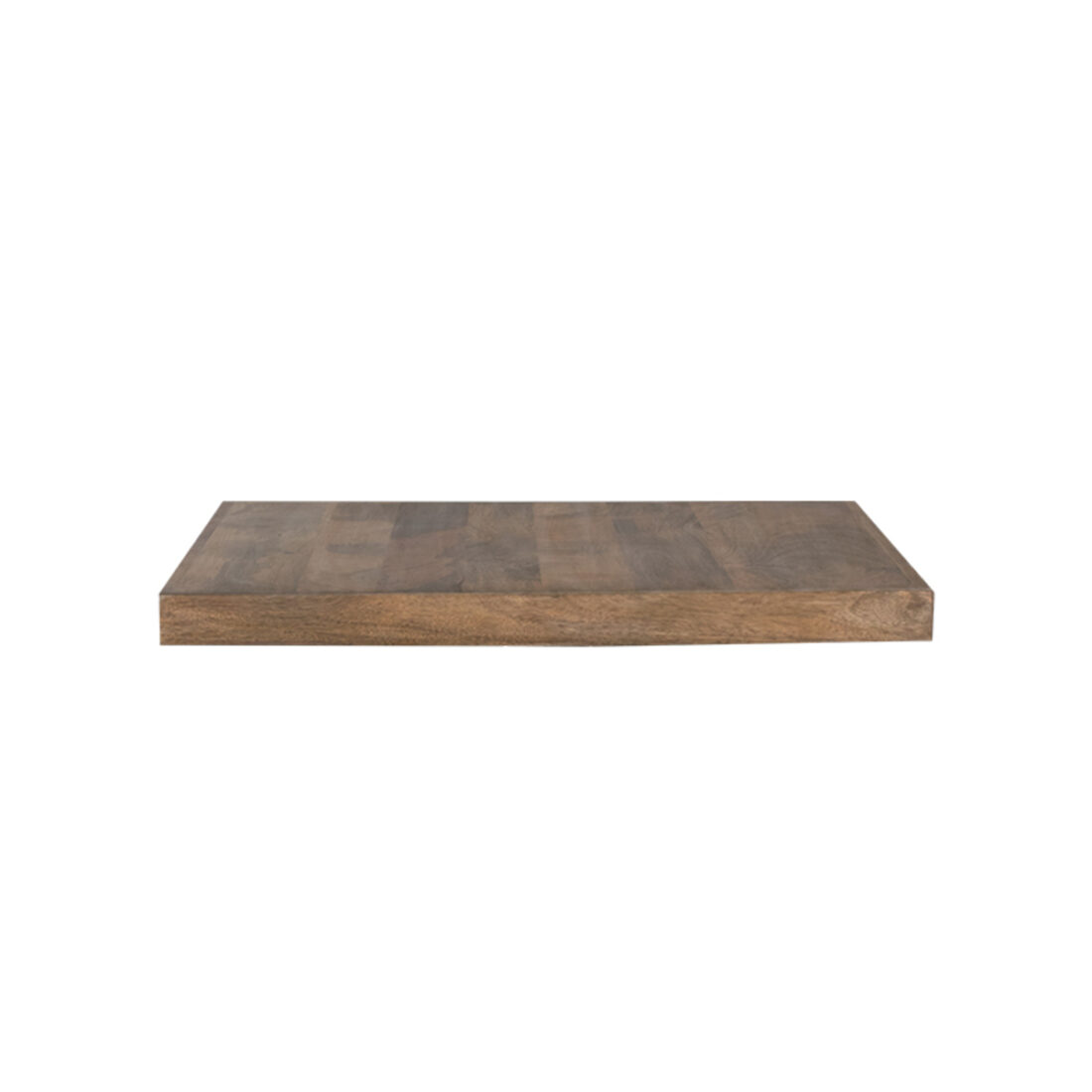 Trp Post Container Data Trp Post Id 13115 Esszimmertischplatte Gerade Kante 8211 Rauh 8211 Mangoholz 8211 70 Cm Gerade 8211 Rhb Home Amp Living Trp Post Container