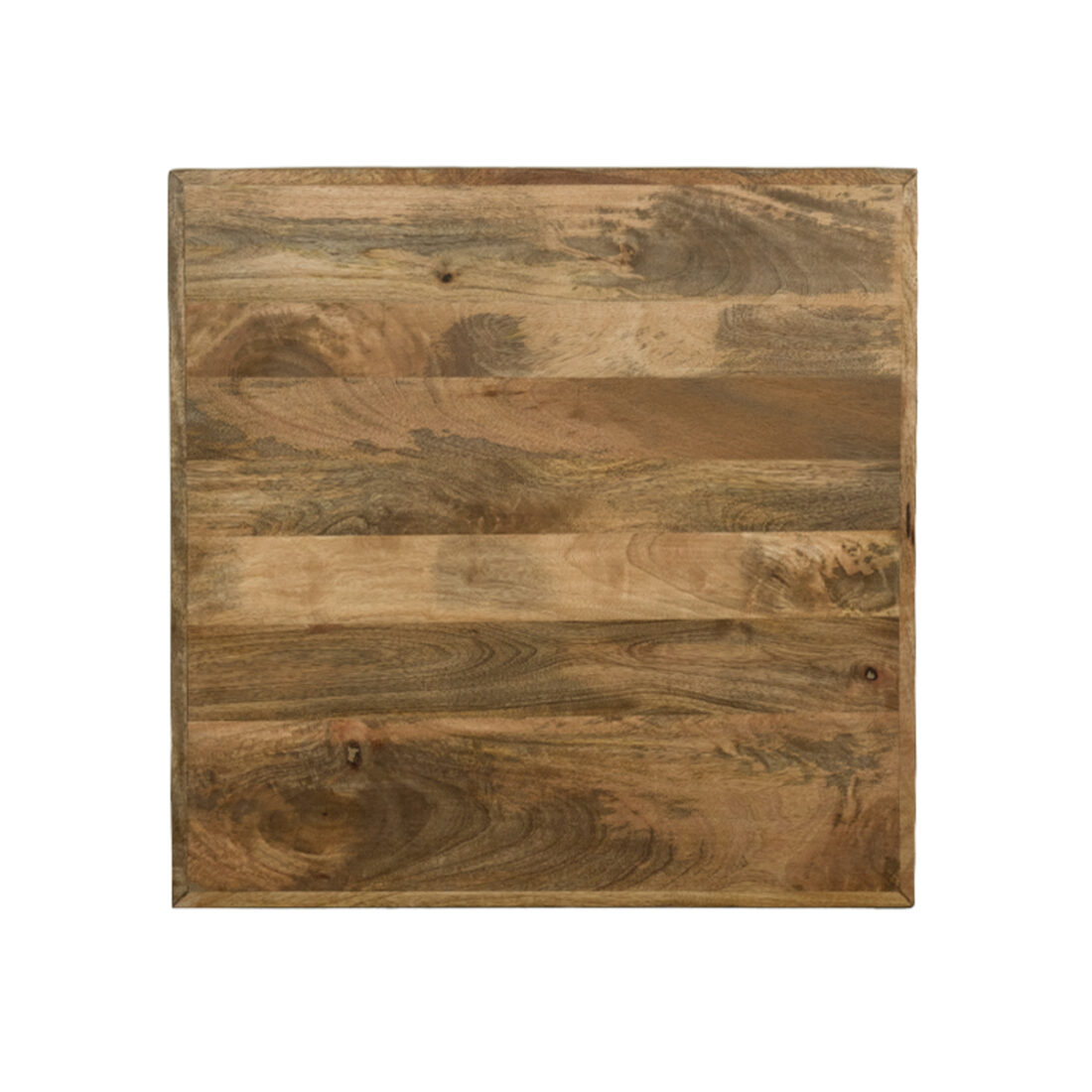 Trp Post Container Data Trp Post Id 13115 Esszimmertischplatte Gerade Kante 8211 Rauh 8211 Mangoholz 8211 70 Cm Gerade 8211 Rhb Home Amp Living Trp Post Container