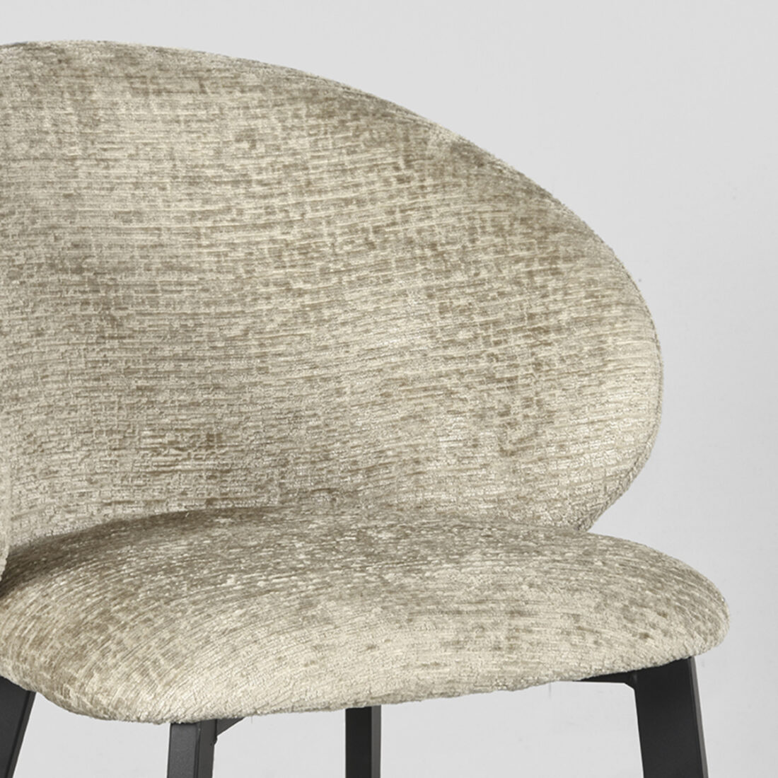 Trp Post Container Data Trp Post Id 16258 Esszimmerstuhl Logan 8211 Beige 8211 Samt 8211 Label51 8211 Rhb Home Amp Living Trp Post Container Trp Post Container Data Trp Post Id 16258 Esszimmerstuhl Logan 8211 Beige 8211 Samt 8211 Label51 8211 Rhb Home Amp Living Trp Post Container