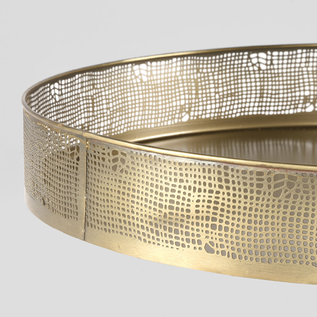 Trp Post Container Daten Trp Post Id 13918 Trays 8211 Antique Gold 8211 Metall 8211 Rhb Home Amp Living Trp Post Container Trp Post Container Daten Trp Post Id 13918 Trays 8211 Antique Gold 8211 Metall 8211 Rhb Home Amp Living Trp Post Container