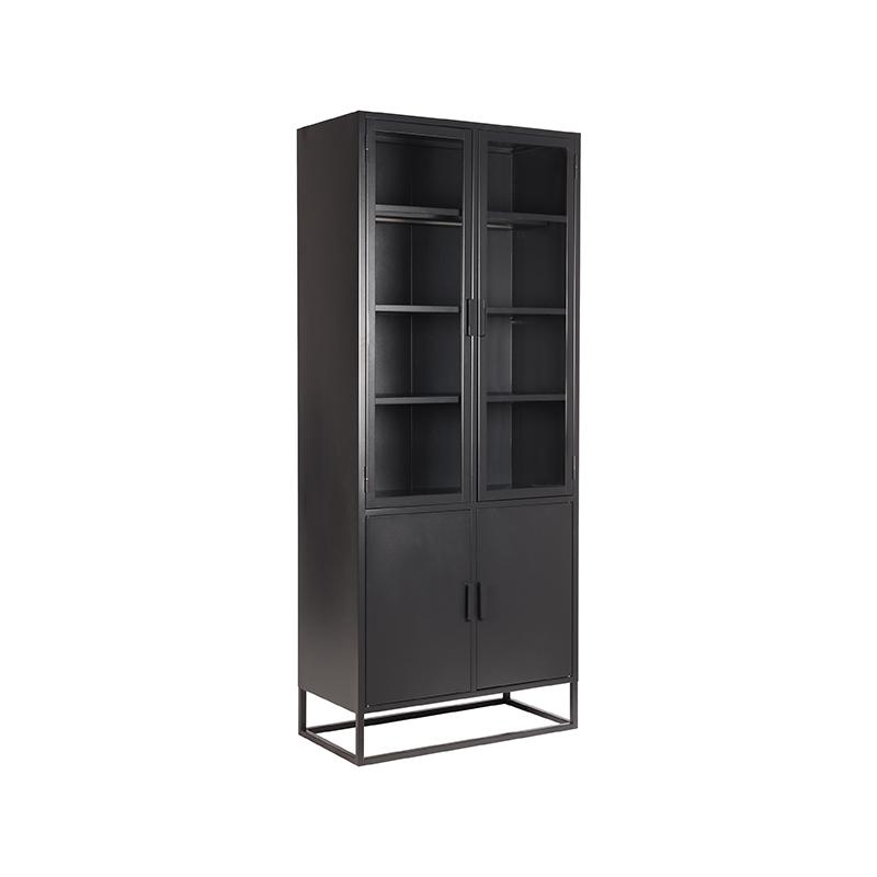 Trp Post Container Daten Trp Post Id 16806 Vitrine Ebene 8211 Schwarz 8211 Metall 8211 80x40x190 Cm 8211 Label51 8211 Rhb Home Amp Living Trp Post Container Trp Post Container Daten Trp Post Id 16806 Vitrine Ebene 8211 Schwarz 8211 Metall 8211 80x40x190 Cm 8211 Label51 8211 Rhb Home Amp Living Trp Post Container