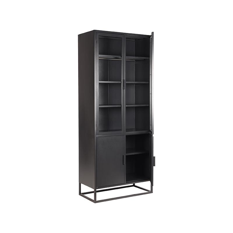 Trp Post Container Daten Trp Post Id 16806 Vitrine Ebene 8211 Schwarz 8211 Metall 8211 80x40x190 Cm 8211 Label51 8211 Rhb Home Amp Living Trp Post Container Trp Post Container Daten Trp Post Id 16806 Vitrine Ebene 8211 Schwarz 8211 Metall 8211 80x40x190 Cm 8211 Label51 8211 Rhb Home Amp Living Trp Post Container