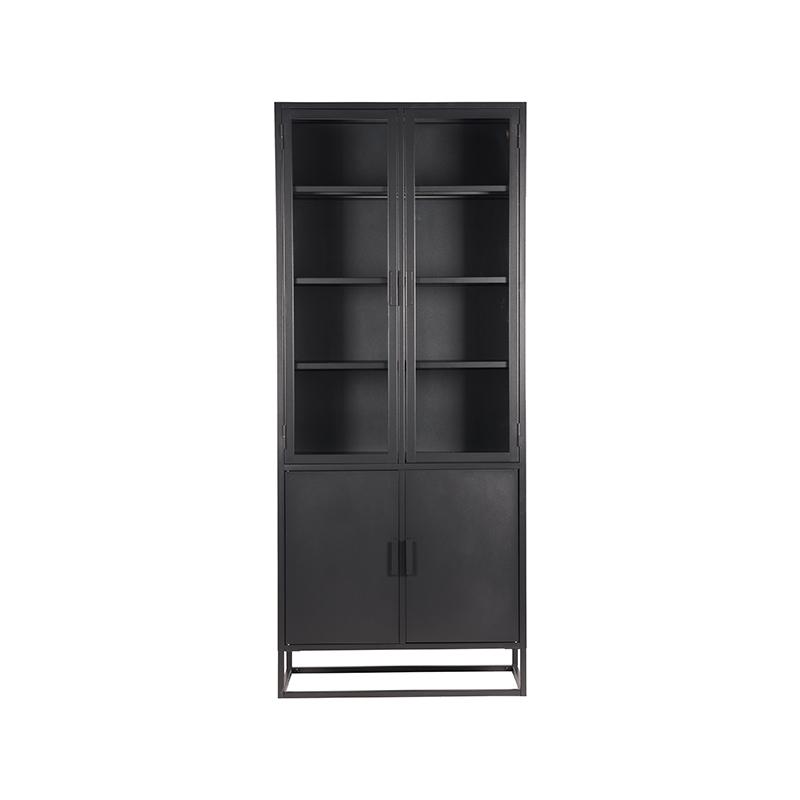 Trp Post Container Daten Trp Post Id 16806 Vitrine Ebene 8211 Schwarz 8211 Metall 8211 80x40x190 Cm 8211 Label51 8211 Rhb Home Amp Living Trp Post Container Trp Post Container Daten Trp Post Id 16806 Vitrine Ebene 8211 Schwarz 8211 Metall 8211 80x40x190 Cm 8211 Label51 8211 Rhb Home Amp Living Trp Post Container
