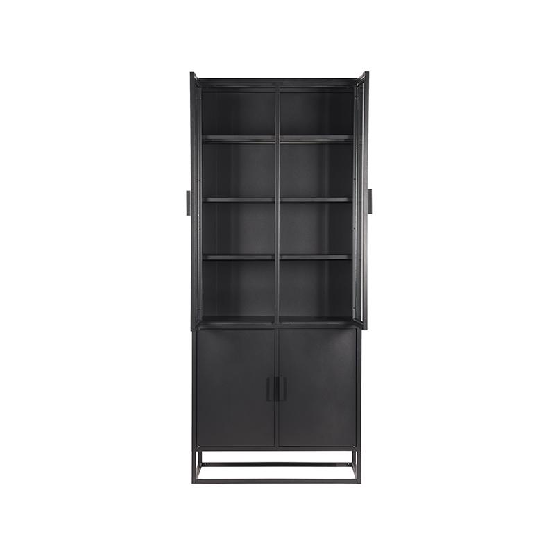 Trp Post Container Daten Trp Post Id 16806 Vitrine Ebene 8211 Schwarz 8211 Metall 8211 80x40x190 Cm 8211 Label51 8211 Rhb Home Amp Living Trp Post Container Trp Post Container Daten Trp Post Id 16806 Vitrine Ebene 8211 Schwarz 8211 Metall 8211 80x40x190 Cm 8211 Label51 8211 Rhb Home Amp Living Trp Post Container