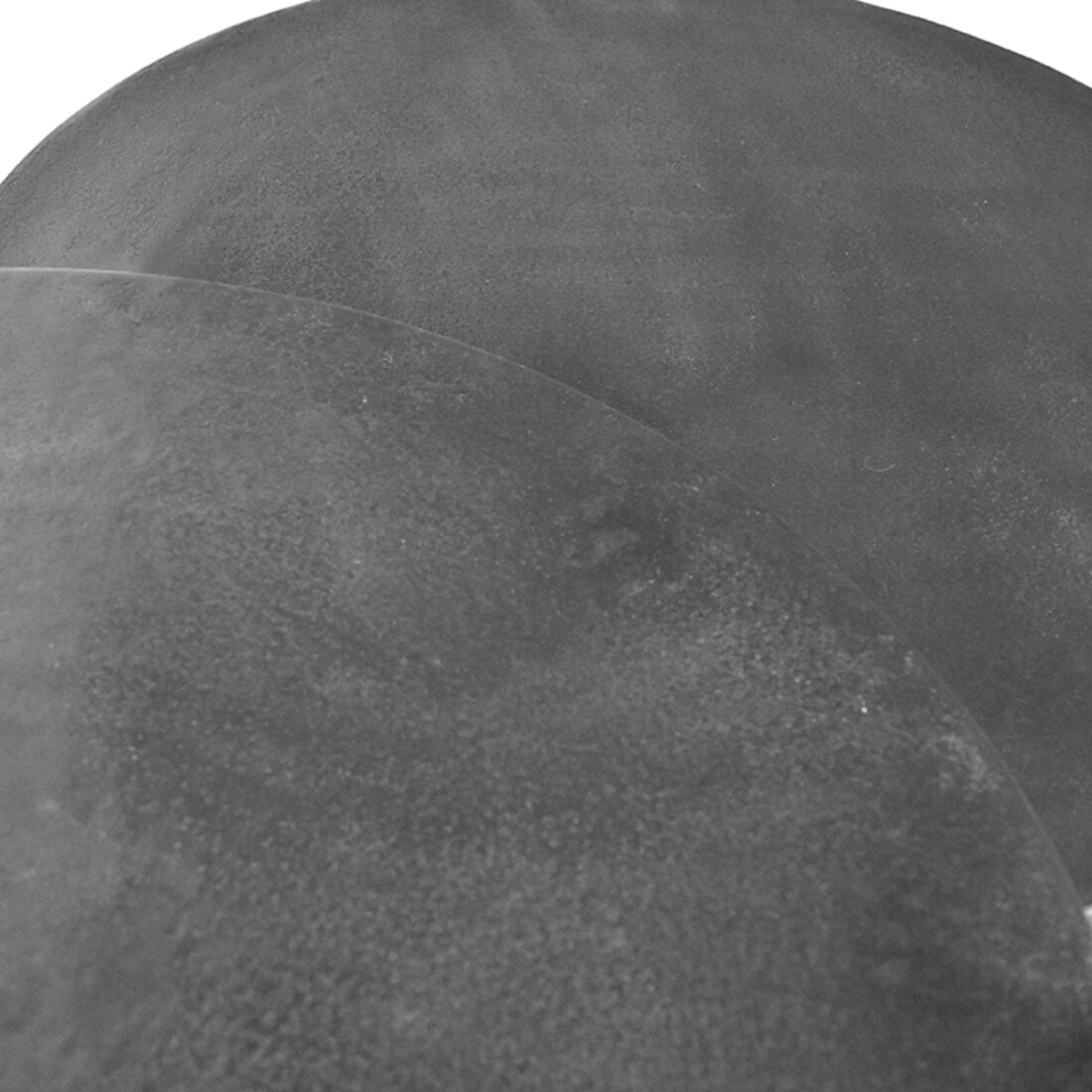 Trp Post Container Daten Trp Post Id 16446 Couchtisch Grand 8211 Antique Ash 8211 Metall 8211 75 Cm 8211 Rhb Home Amp Living Trp Post Container