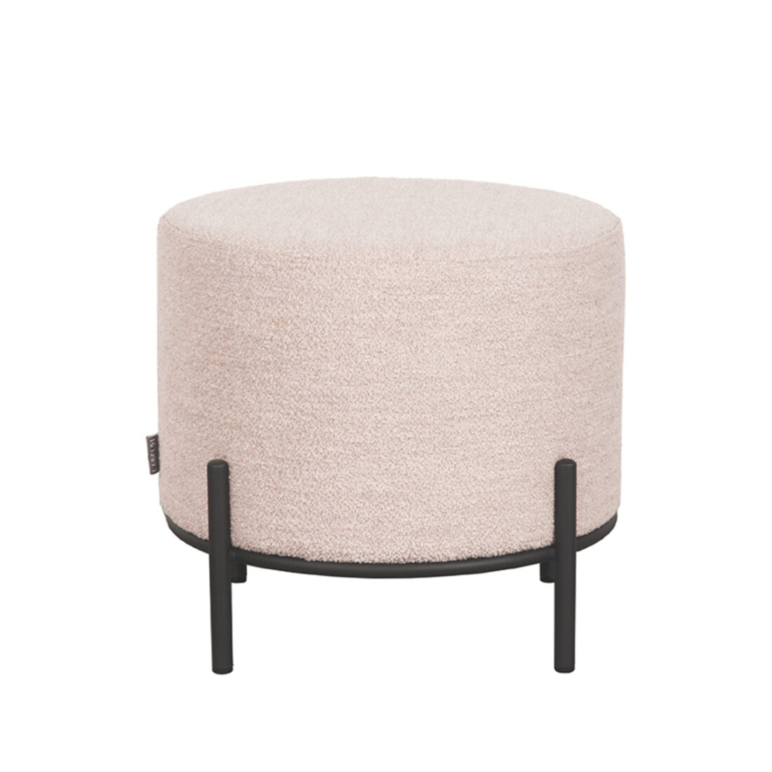 Trp Post Container Daten Trp Post Id 16152 Pouf Troy 8211 Natural 8211 Boucle 8211 L 8211 Label51 8211 Rhb Home Amp Living Trp Post Container Trp Post Container Daten Trp Post Id 16152 Pouf Troy 8211 Natural 8211 Boucle 8211 L 8211 Label51 8211 Rhb Home Amp Living Trp Post Container