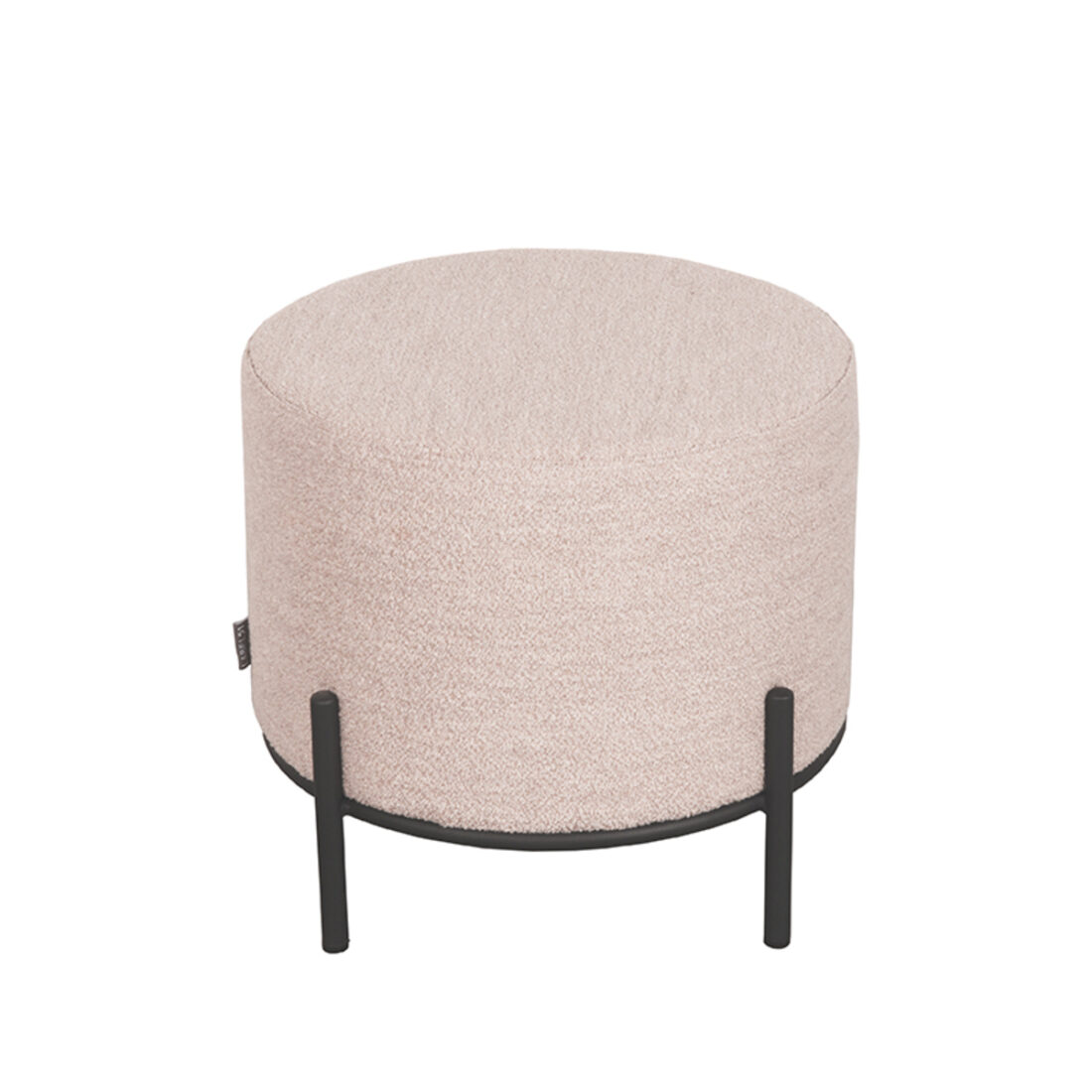 Trp Post Container Daten Trp Post Id 16152 Pouf Troy 8211 Natural 8211 Boucle 8211 L 8211 Label51 8211 Rhb Home Amp Living Trp Post Container Trp Post Container Daten Trp Post Id 16152 Pouf Troy 8211 Natural 8211 Boucle 8211 L 8211 Label51 8211 Rhb Home Amp Living Trp Post Container