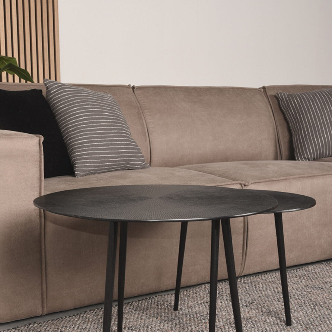 Trp Post Container Data Trp Post Id 20206 Sofa Kay 8211 Taupe 8211 Mikrofaser 8211 2 Sitzer Corner 2 Sitzer 8211 Label51 8211 Rhb Home Amp Living Trp Post Container Trp Post Container Data Trp Post Id 20206 Sofa Kay 8211 Taupe 8211 Mikrofaser 8211 2 Sitzer Corner 2 Sitzer 8211 Label51 8211 Rhb Home Amp Living Trp Post Container