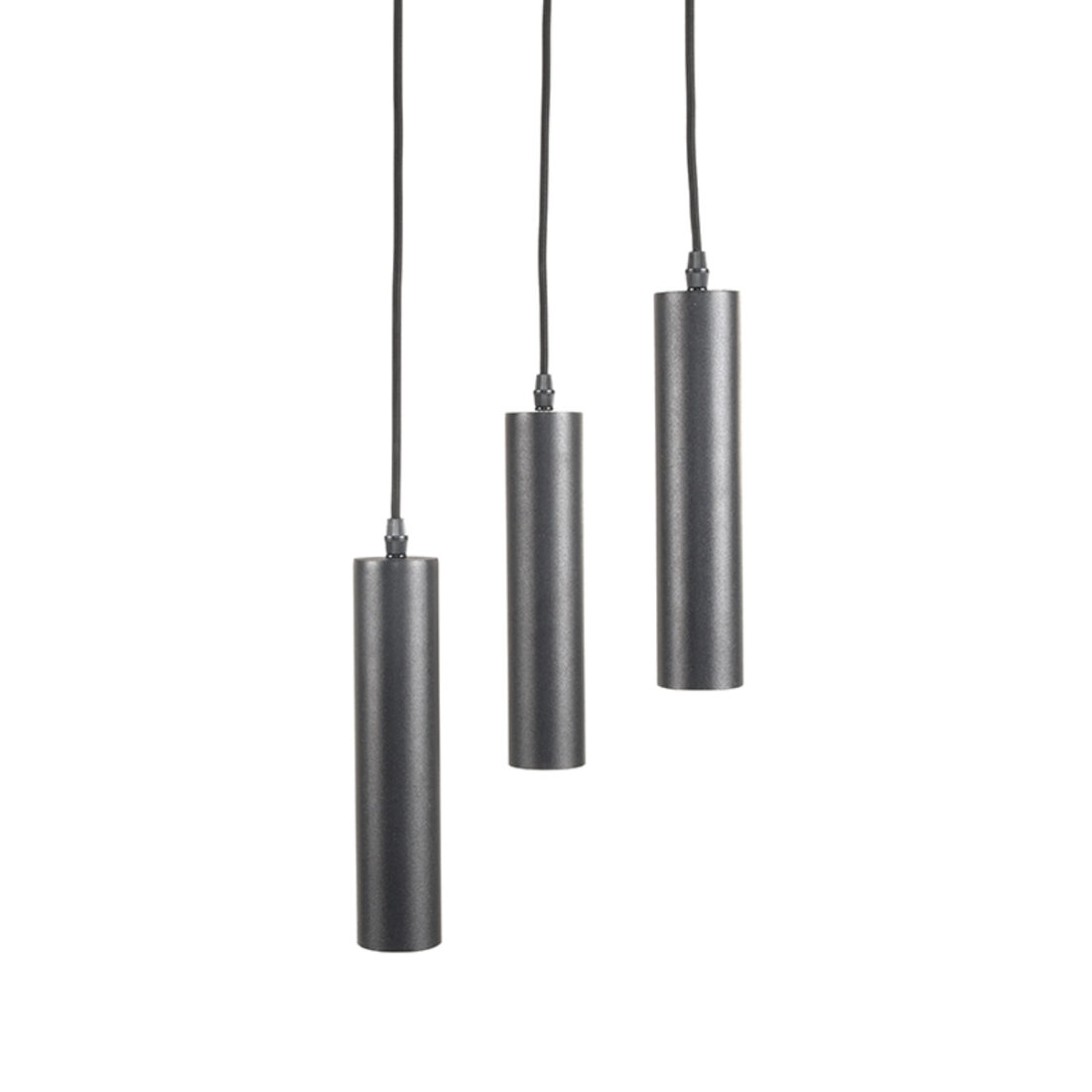 Hanglamp Ferroli 8211 Zwart 8211 Metaal 8211 3 Lichts 8211 Rhb Home Amp Living Hanglamp Ferroli 8211 Zwart 8211 Metaal 8211 3 Lichts 8211 Rhb Home Amp Living