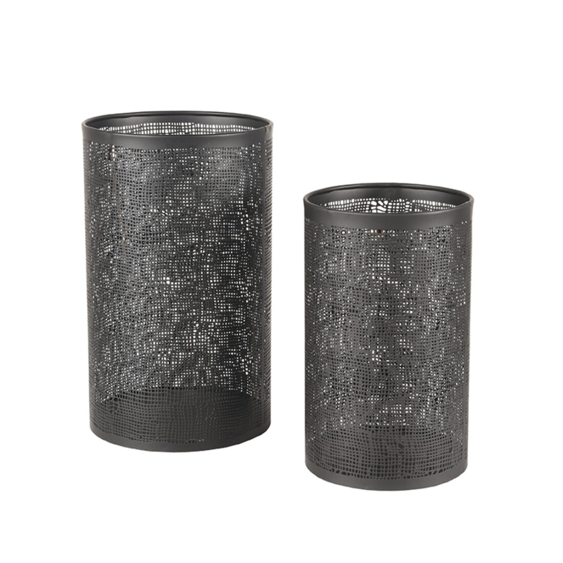 Kaarsenhouders 8211 Zwart 8211 Metaal 8211 Rhb Home Amp Living Kaarsenhouders 8211 Zwart 8211 Metaal 8211 Rhb Home Amp Living