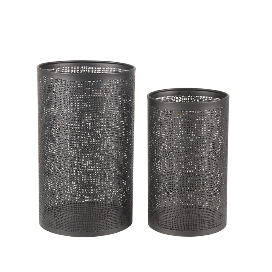 Kaarsenhouders 8211 Zwart 8211 Metaal 8211 Rhb Home Amp Living Kaarsenhouders 8211 Zwart 8211 Metaal 8211 Rhb Home Amp Living