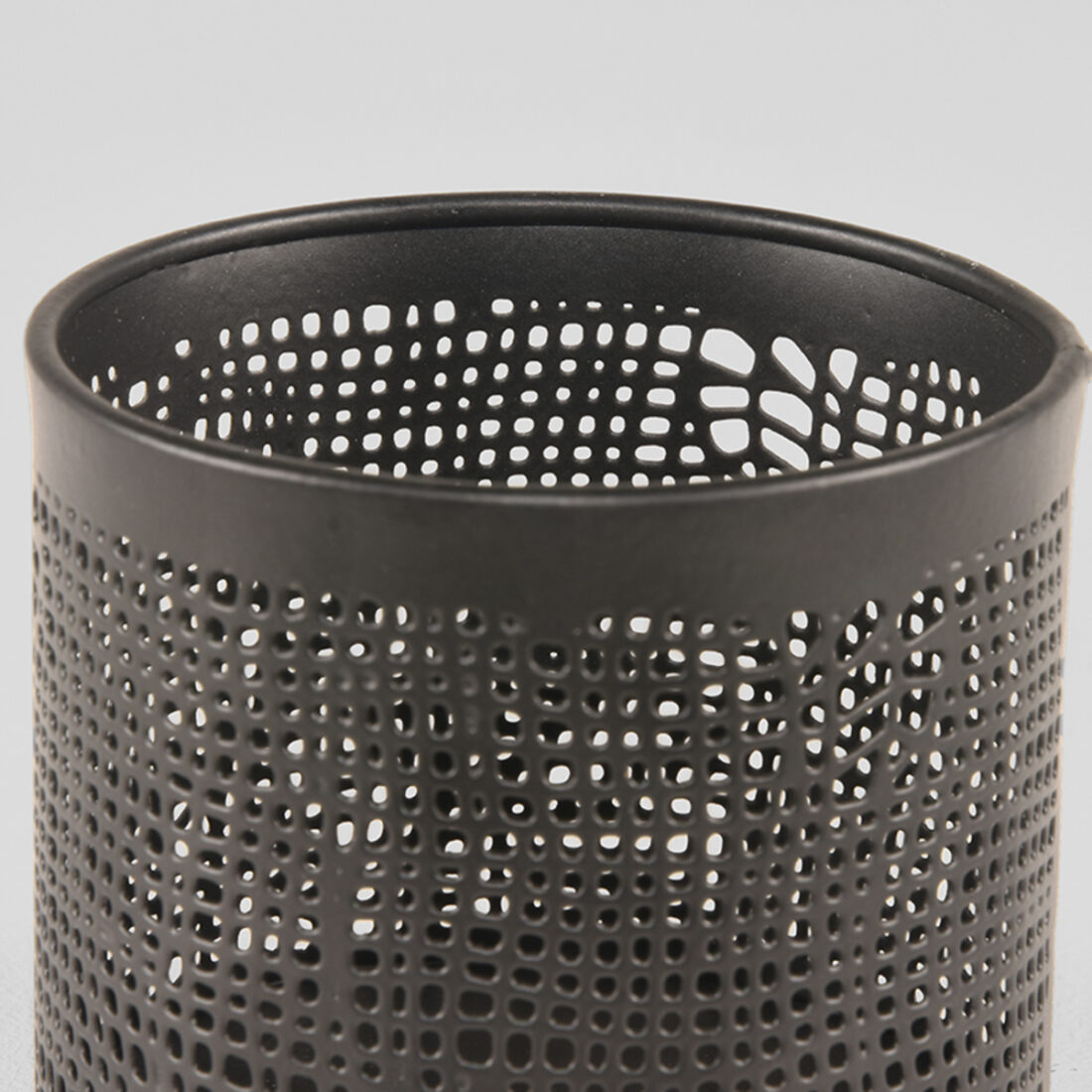 Kaarsenhouders 8211 Zwart 8211 Metaal 8211 Rhb Home Amp Living Kaarsenhouders 8211 Zwart 8211 Metaal 8211 Rhb Home Amp Living