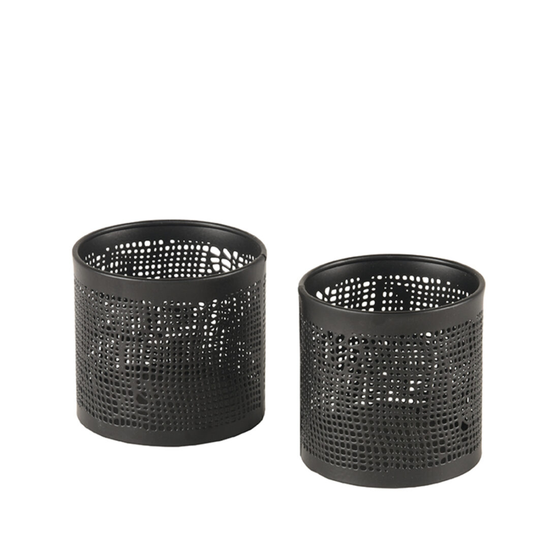 Trp Post Container Data Trp Post Id 14064 Kerzenhalter 8211 Antik Gold 8211 Metall 8211 Rhb Home Amp Living Trp Post Container Trp Post Container Data Trp Post Id 14064 Kerzenhalter 8211 Antik Gold 8211 Metall 8211 Rhb Home Amp Living Trp Post Container