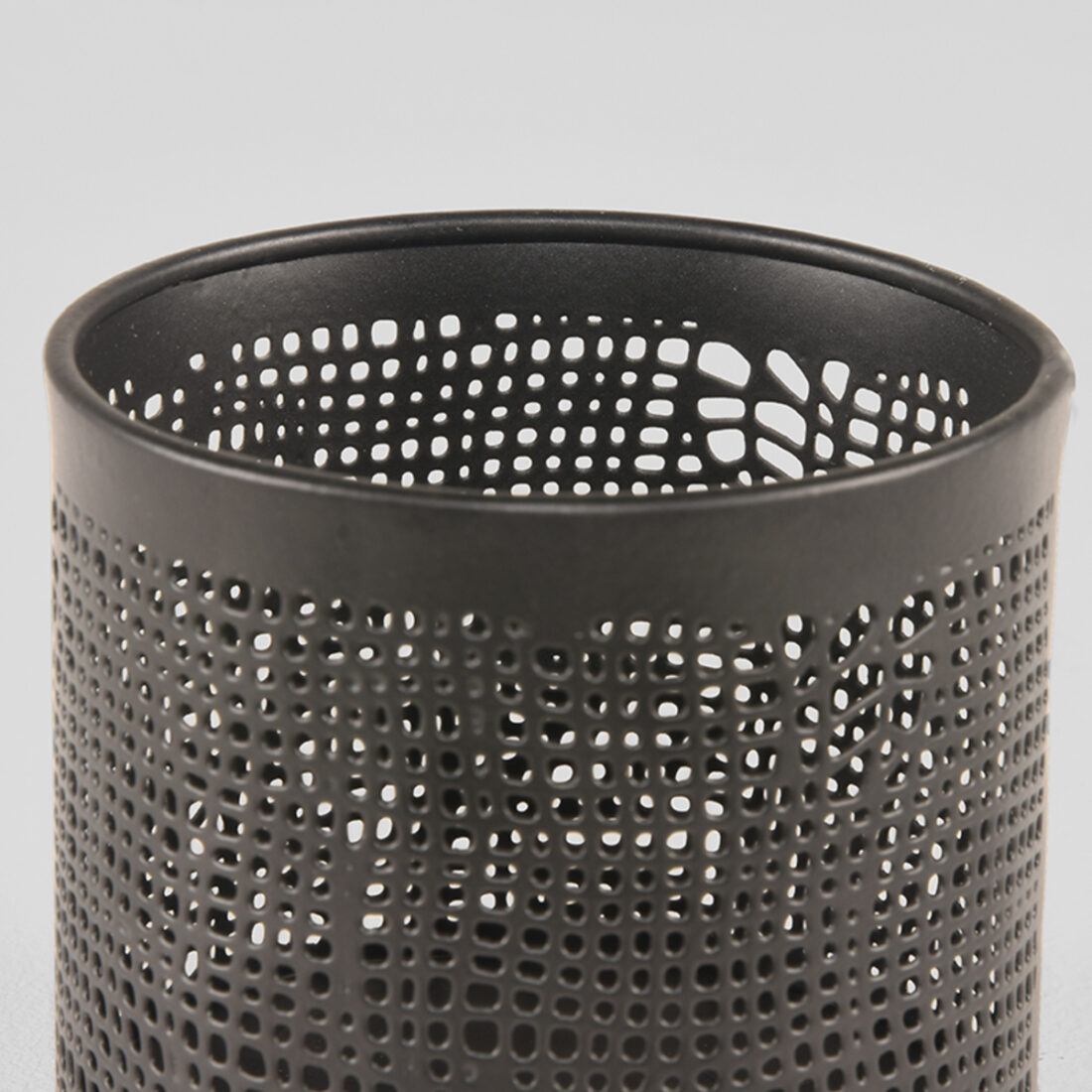 Trp Post Container Data Trp Post Id 14064 Kerzenhalter 8211 Antik Gold 8211 Metall 8211 Rhb Home Amp Living Trp Post Container Trp Post Container Data Trp Post Id 14064 Kerzenhalter 8211 Antik Gold 8211 Metall 8211 Rhb Home Amp Living Trp Post Container