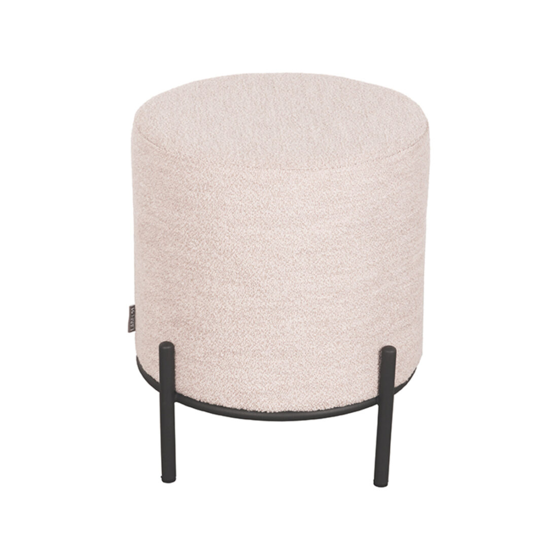 Trp Post Container Daten Trp Post Id 16263 Pouf Troy 8211 Natural 8211 Boucle 8211 M 8211 Label51 8211 Rhb Home Amp Living Trp Post Container Trp Post Container Daten Trp Post Id 16263 Pouf Troy 8211 Natural 8211 Boucle 8211 M 8211 Label51 8211 Rhb Home Amp Living Trp Post Container