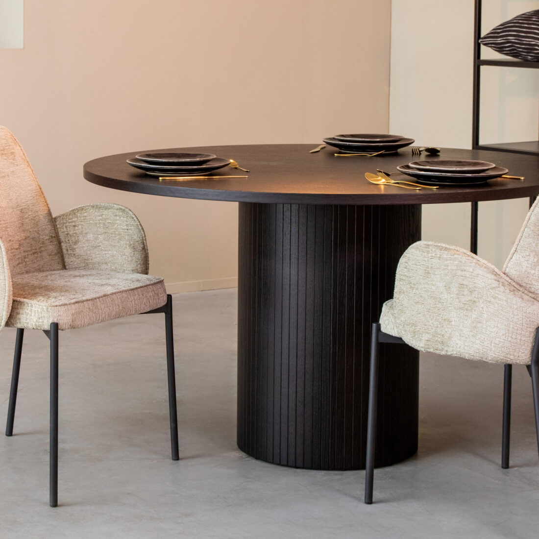 Trp Post Container Daten Trp Post Id 19969 Esstisch Oliva 8211 130x130x75 Cm 8211 Rhb Home Amp Living Trp Post Container Trp Post Container Daten Trp Post Id 19969 Esstisch Oliva 8211 130x130x75 Cm 8211 Rhb Home Amp Living Trp Post Container