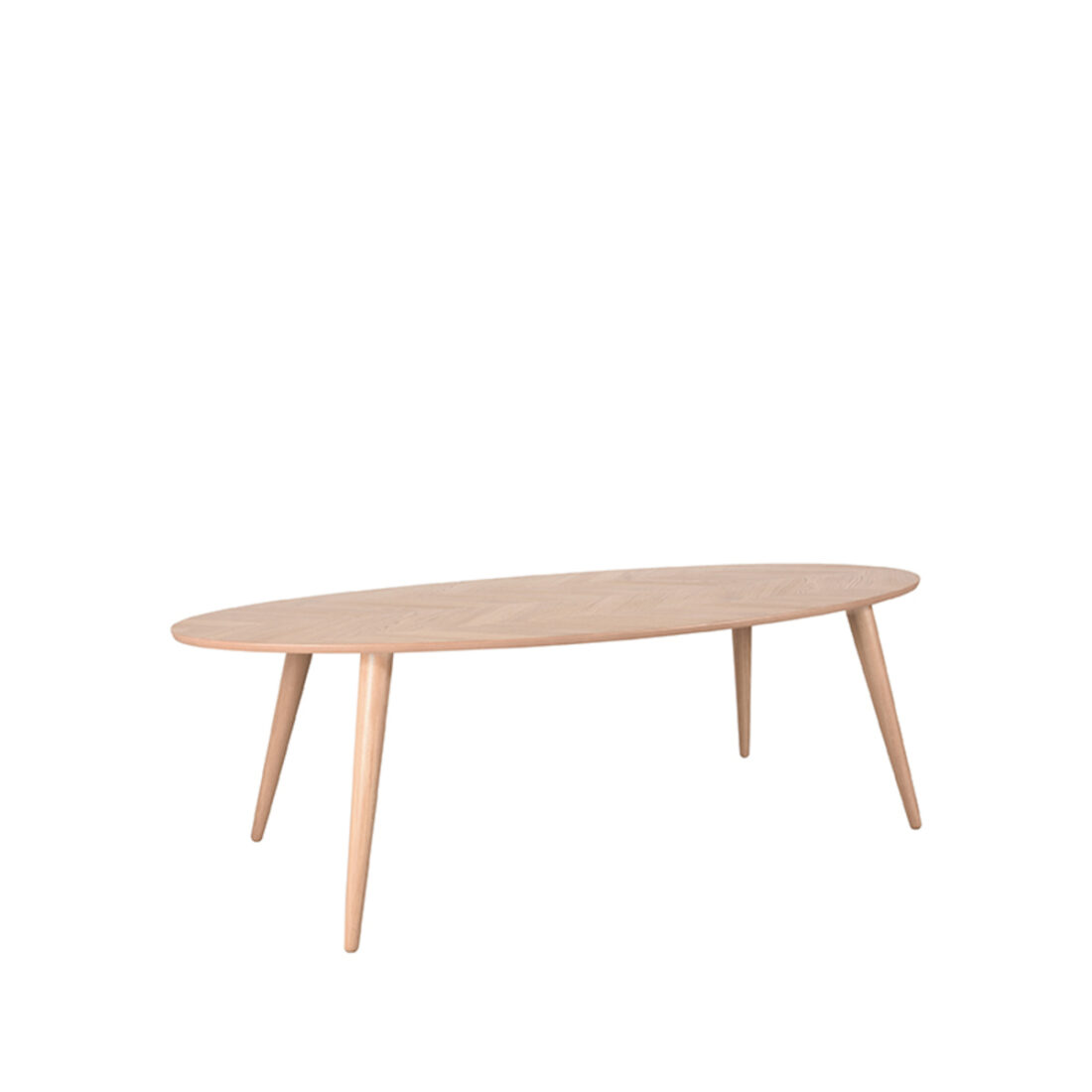 Eettafel Ines 8211 210x110x76 Cm 8211 Rhb Home Amp Living