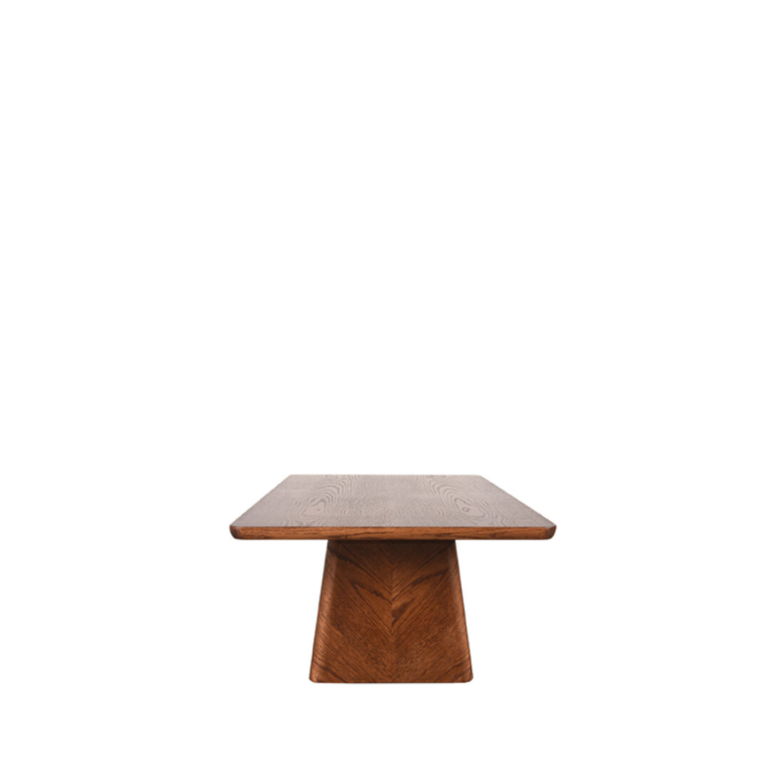 Salontafel Jule 8211 140x70x40 Cm 8211 Rhb Home Amp Living Salontafel Jule 8211 140x70x40 Cm 8211 Rhb Home Amp Living