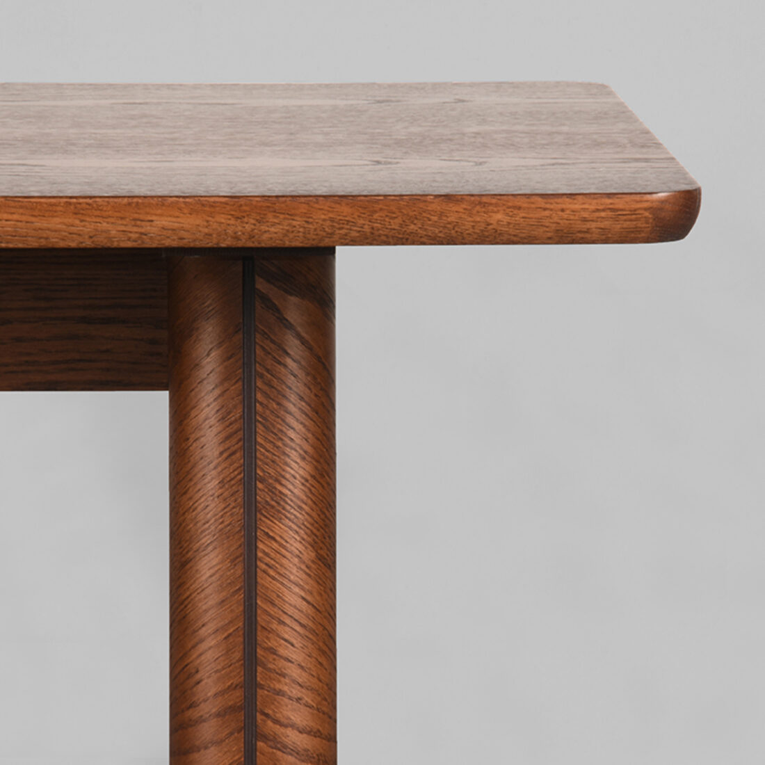 Salontafel Jule 8211 140x70x40 Cm 8211 Rhb Home Amp Living Salontafel Jule 8211 140x70x40 Cm 8211 Rhb Home Amp Living