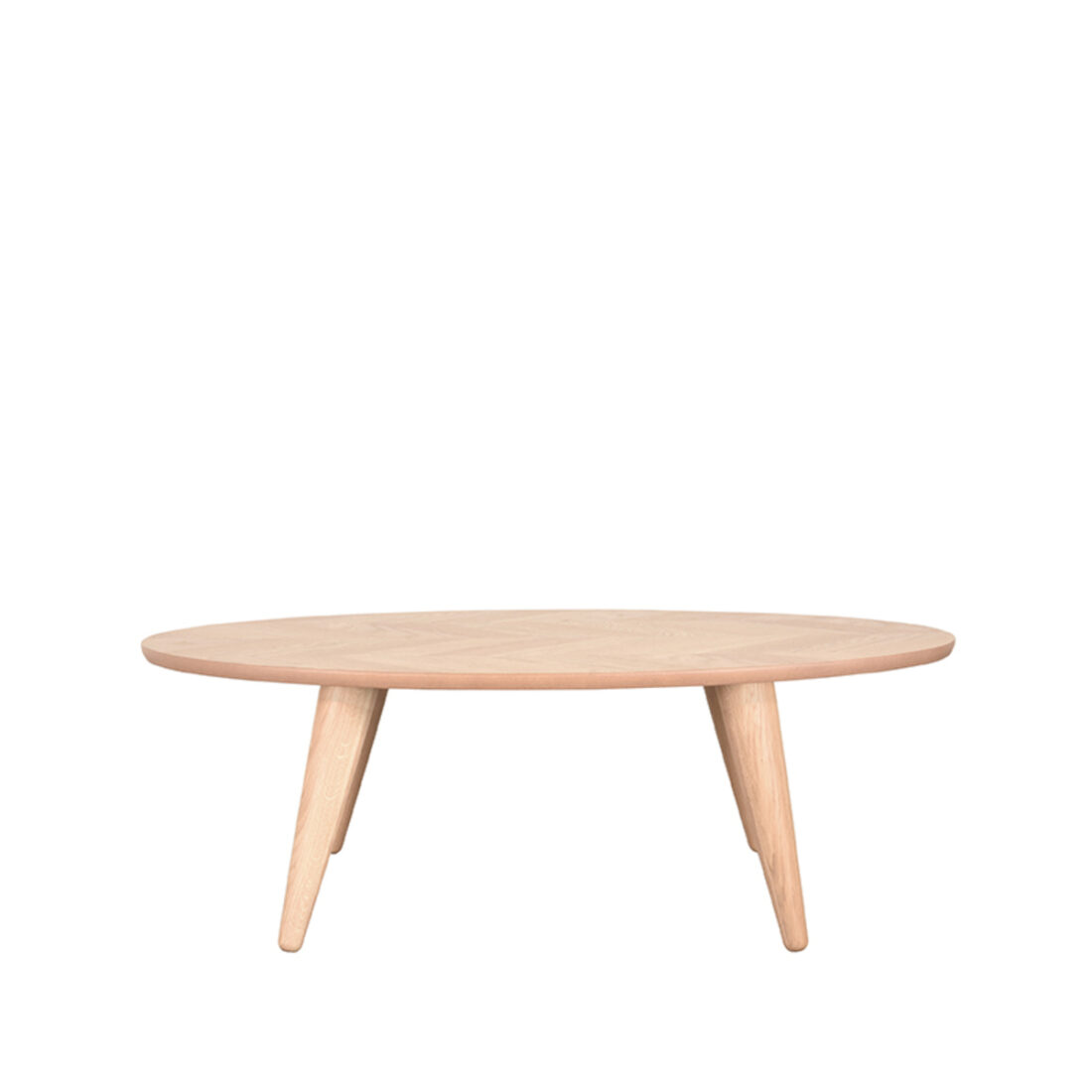 Salontafel Ines 8211 120x70x40 Cm 8211 Rhb Home Amp Living