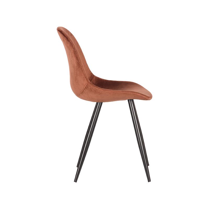 Trp Post Container Data Trp Post Id 16423 Dining Chair Capri 8211 Rust 8211 Velvet 8211 Label51 8211 Rhb Home Amp Living Trp Post Container Trp Post Container Data Trp Post Id 16423 Dining Chair Capri 8211 Rust 8211 Velvet 8211 Label51 8211 Rhb Home Amp Living Trp Post Container